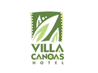 Hotel Villa Canoas
